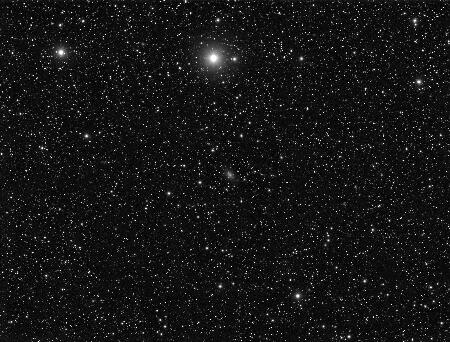 NGC7242, 2018-09-13, 20x200L, APO100Q, ASI1600MM-Cool.jpg